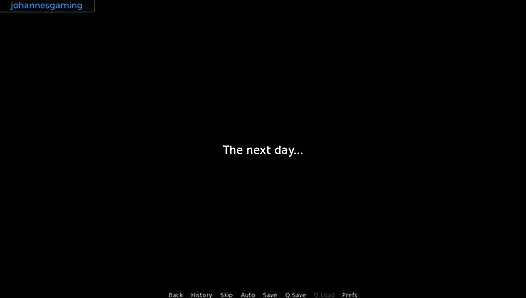 Maddison'a aşık olmak - Candace bilgisayarını tamir etmeye gittim ve beni sikti