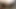 Bu videoyu kaydettiğimi bile hatırlamıyorum ama iyi ki yapmışım