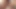 Ateşli jav yıldızı yuzu mashiro uygun Asyalı anal seks hissi istiyor