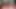 Mandy Waters üvey üvey oğlunu tatlı orta yaşlı seksi kadının ateşli ilişkisini baştan çıkarıyor