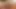 Vibratör orta yaşlı seksi kadının yarağının içine giriyor