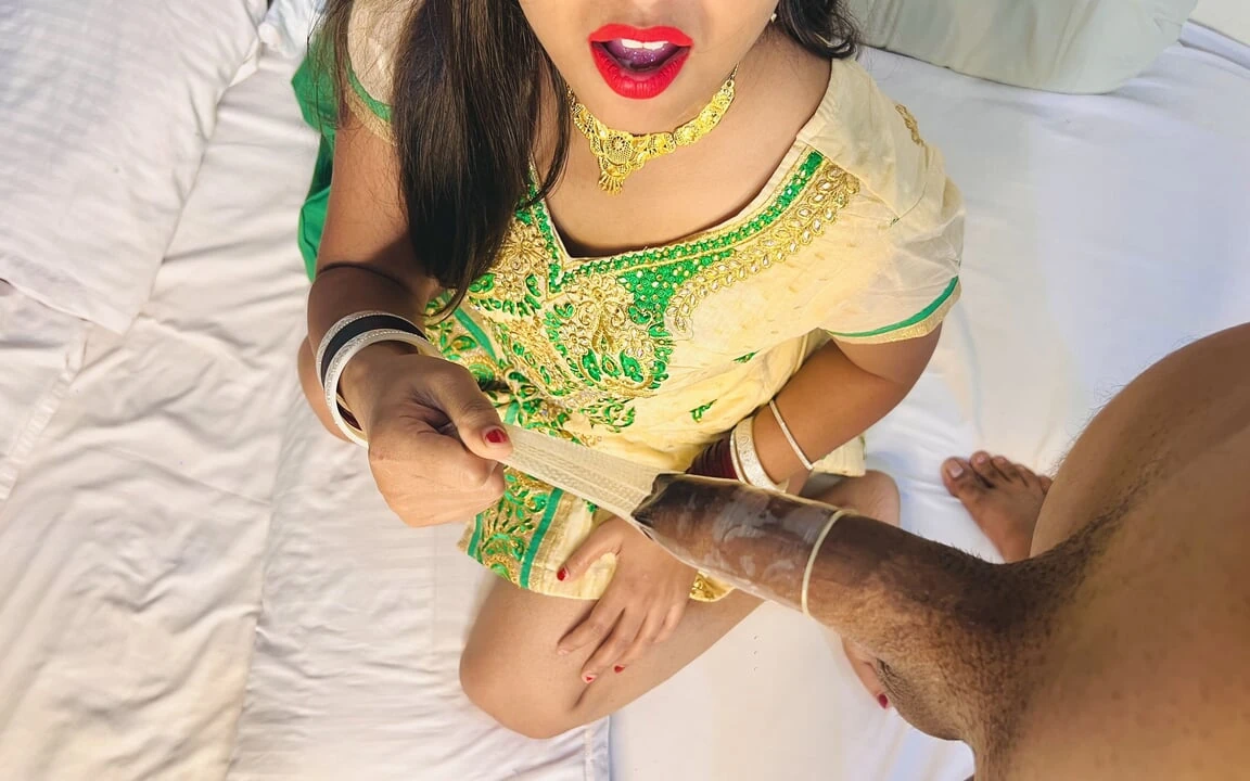 Exclusive: Step Sister And Step Brother Sex Alone At Home Feat Your Neha Doll By Faphouse (Uncut) - London Special