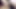 Ateşli seksi' Hintli aktris Trishakar Madhu seks videosu viral mms videoları