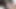 Saf tabu Abella Danger spor salonunda görülmüş aldatan kocasından sert sikiş istiyor