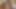 Büyük memeli Lexi Lockhart duşta sikişiyor. lexxxi lockhart, jarred steed - sapık orta yaşlı seksi kadınlar