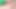 Rajasthani village wife sex with husband, Marwari wife sex Hindi sex