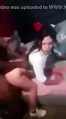 Chilean becerdin üçlü mfm