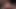 Yui kitty kostümlü meme sikişi ve sikiş deliği 3 boyutlu hentai - büyük ıslak memeler sikişi, ıslak oral ve boşalma