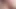 Borç4k. genç adelle sabelle yeni giysiler ve tutkulu seviyor