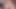 Awe-inspiring Japon orta yaşlı seksi kadın porno videosu