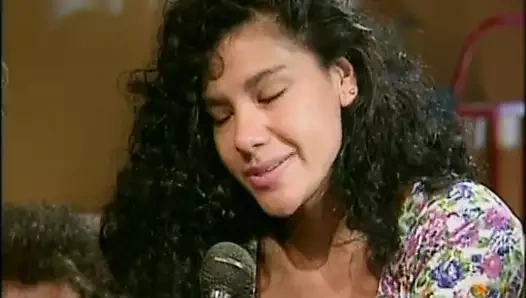 Porn O Rama 4 -  Retro USA 486 Documentar