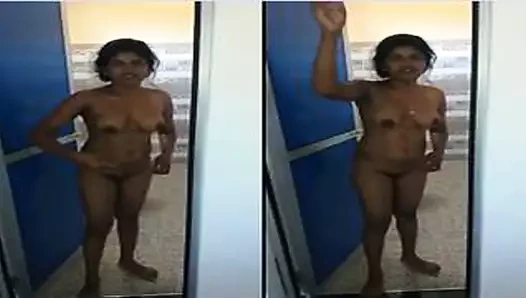 Bugün özel- seksi lankalı kız çıplak vücut...