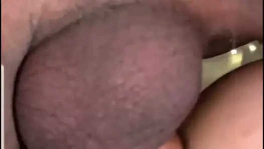 üvey annemi sikeyim