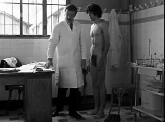 Его история de Paul