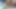 Genç Dylan ateşli orta yaşlı seksi kadın Amber ile ateşli eğlence (bölüm-1)