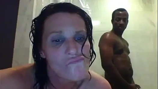 Büyük zenci yarağı bağımlılığı - karım lovec büyük siyah yarak