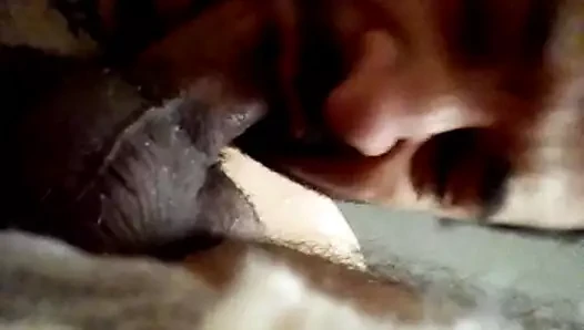 ağzımdaki bigpito