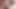 Üç yollu çarptım porno sürmek horoz