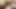 her iki şekilde de eş değiştiriyor - seksi kızıl saçlı biseksüel üçlü seks denemek isteyen iki heteroseksüel adamla sikişiyor
