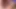 Orta yaşlı seksi kadın ateşli ve sikişmek istiyor ve amcığını yapay penisle hazırlıyor