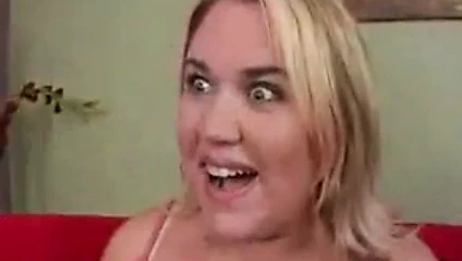 Rylee ve erkek arkadaşı