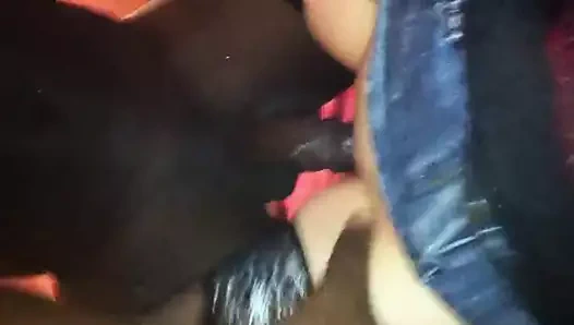 Toplu tecavüz bukkake milf boşalmak morlaix