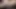 Young Shemale Cumming Inside Her Hole Cumshots Compilation,Xxx Videos, Desi Sex