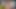 Ateşli cankurtaran Scarlett Mae dildoyla amını sikiyor