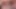 Reika Kashiwakura, ateşli genç orta yaşlı seksi kadın, gırtlağına kadar alıyor ve yaramazlıkta bir profesyonel gibi yaşlı bir adamın manstickini sikiyor