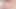 Sohi sarışın çoraplı 3 boyutlu animasyon - ıslak meme sikişi, özensiz sakso, sansürsüz hentai'de elle muamele boşalması