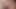 Ateşli sarışın edepsizce konuşan sürtük yarağa binerken ve fışkırtırken büyük dildo sakso çekiyor bakış açısı