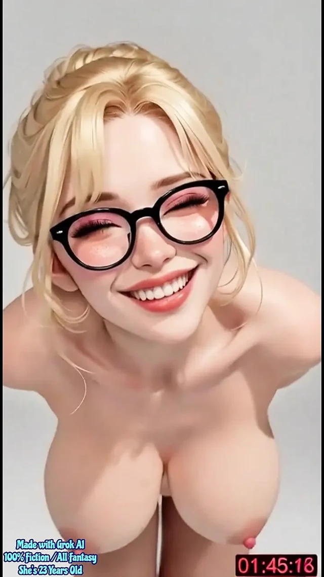 Seçmeler - layla - bölüm 2