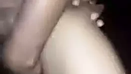 Treesom tam sri lankalı