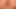 Tombul geri gel! Büyük dildo yolculuğu