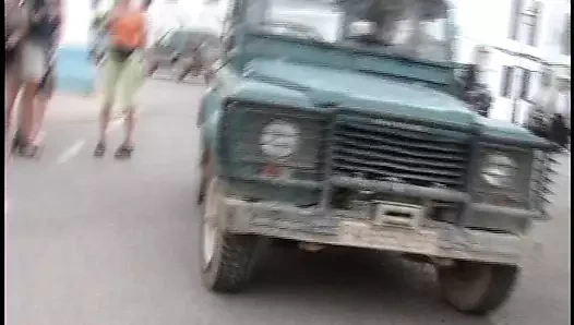 deutsch retro filme amateure die echten sex vor der Kamera