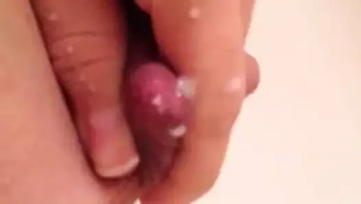 güzel hamile emzirme