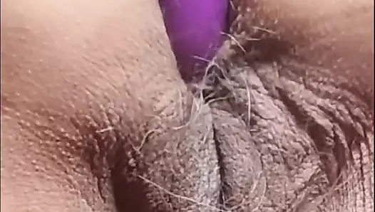 Zilah luz age 71, anal seks yapmaya korktum bu yüzden anüsüm hazırlandı