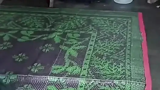 İlk kez anal sikişiyor, ilk kez göt sikişi domaltmalı hintçe ses