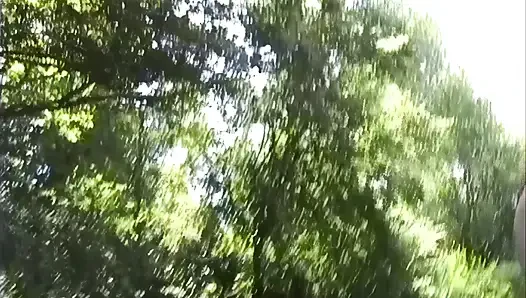 Klasik kıllı anal! Amatör sikişi sabrina