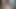 Cam tatlı onun cleo ve annie şövalye kayışı 3way'de lanet!