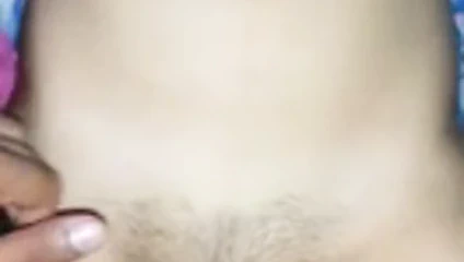 Benim çük için kedi ağrısı