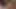 Kaçırmayacağınız özel Asya çorap porno videosuna hazır olun.