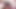 Tyler Tori'nin ilk porno yolculuğuna çıkıyor