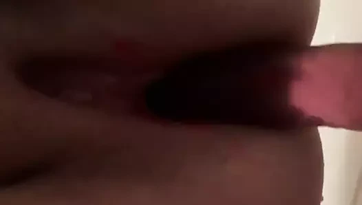 Çok iyi hissettiriyor