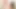 Edepsiz orta yaşlı seksi sürtük Abbie Maley büyük yarakla sertçe sikiliyor ve işiyor