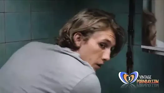 Yeni milf komşumla buluşma vintagepornbay.com