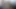 En son ne zaman seks yaptım hatırlamıyorum