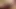 İki kızın seksi ayakları ve fetişi görmezden gel