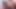 3'lü porno - iki minyon kız vahşi bir üçlü grup sekste götten sikiliyor