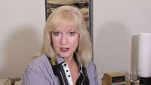 yaramaz öğretmen69x